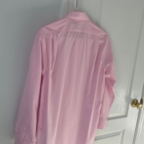 Polo Ralph Lauren Men’s Shirt - 15.5 Collar - Picture 4 of 4